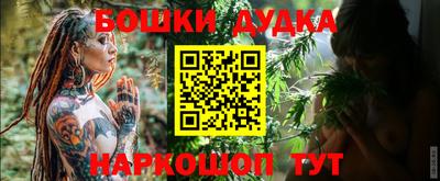 гашик Жуковский